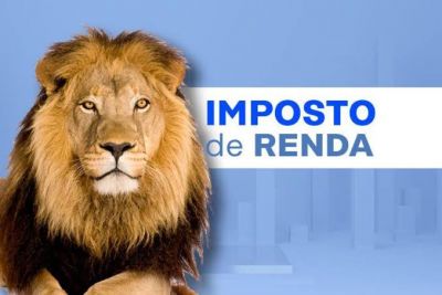 Lote especial de restituição do IRPF começa a ser pago 